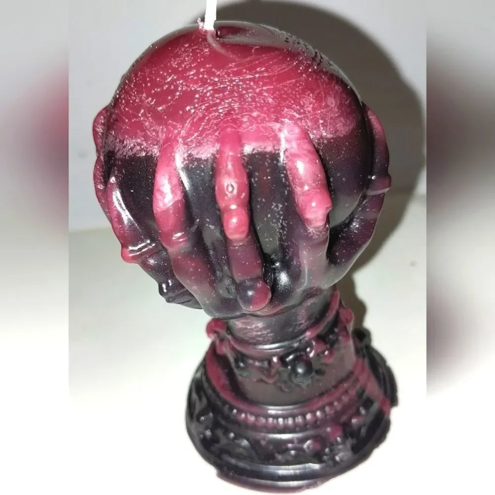 Hand Crafted hand crafted
