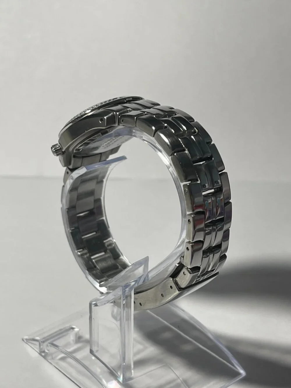 Fossil also logo