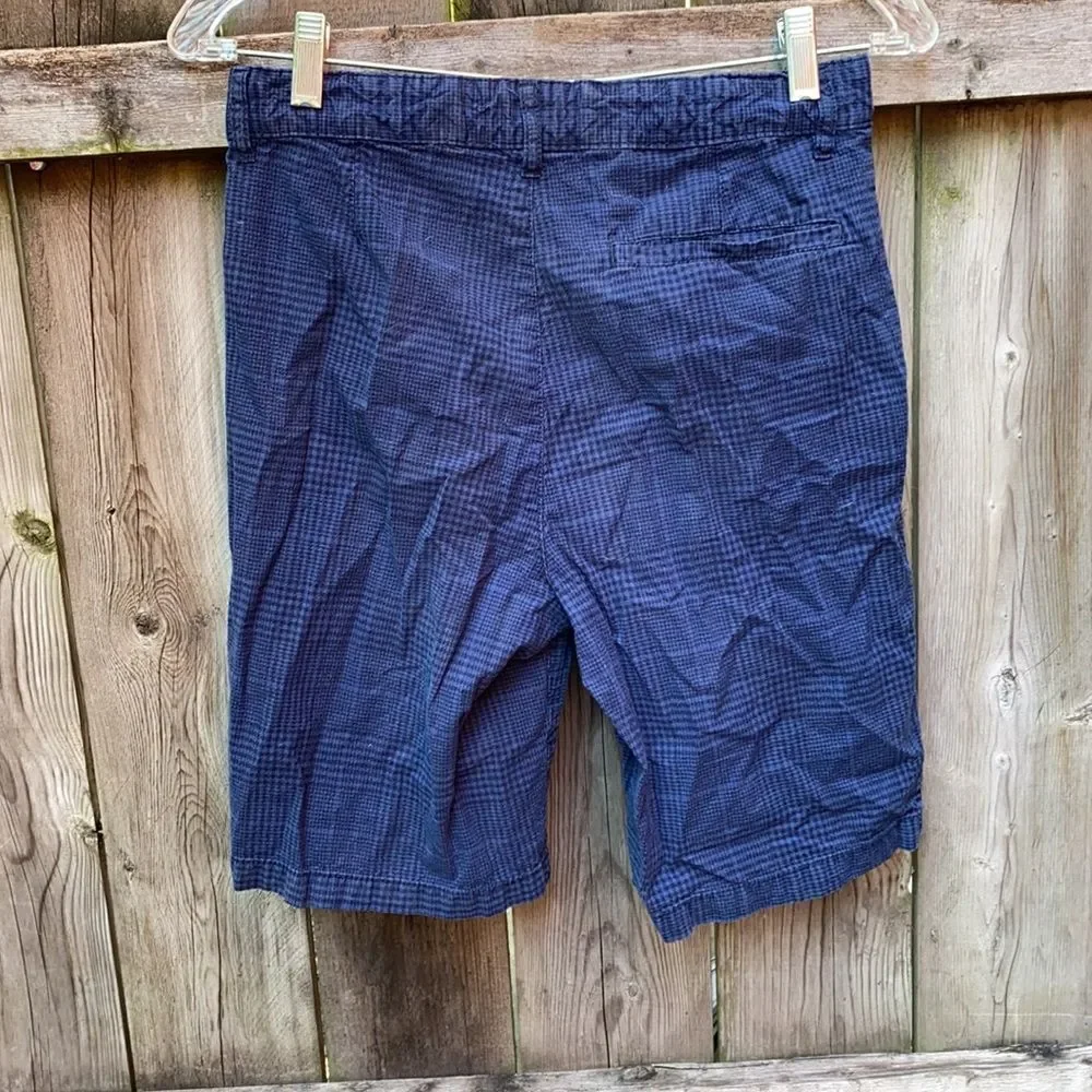 Old Navy excellent