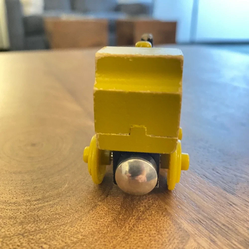Learning Curve stepney bluebell