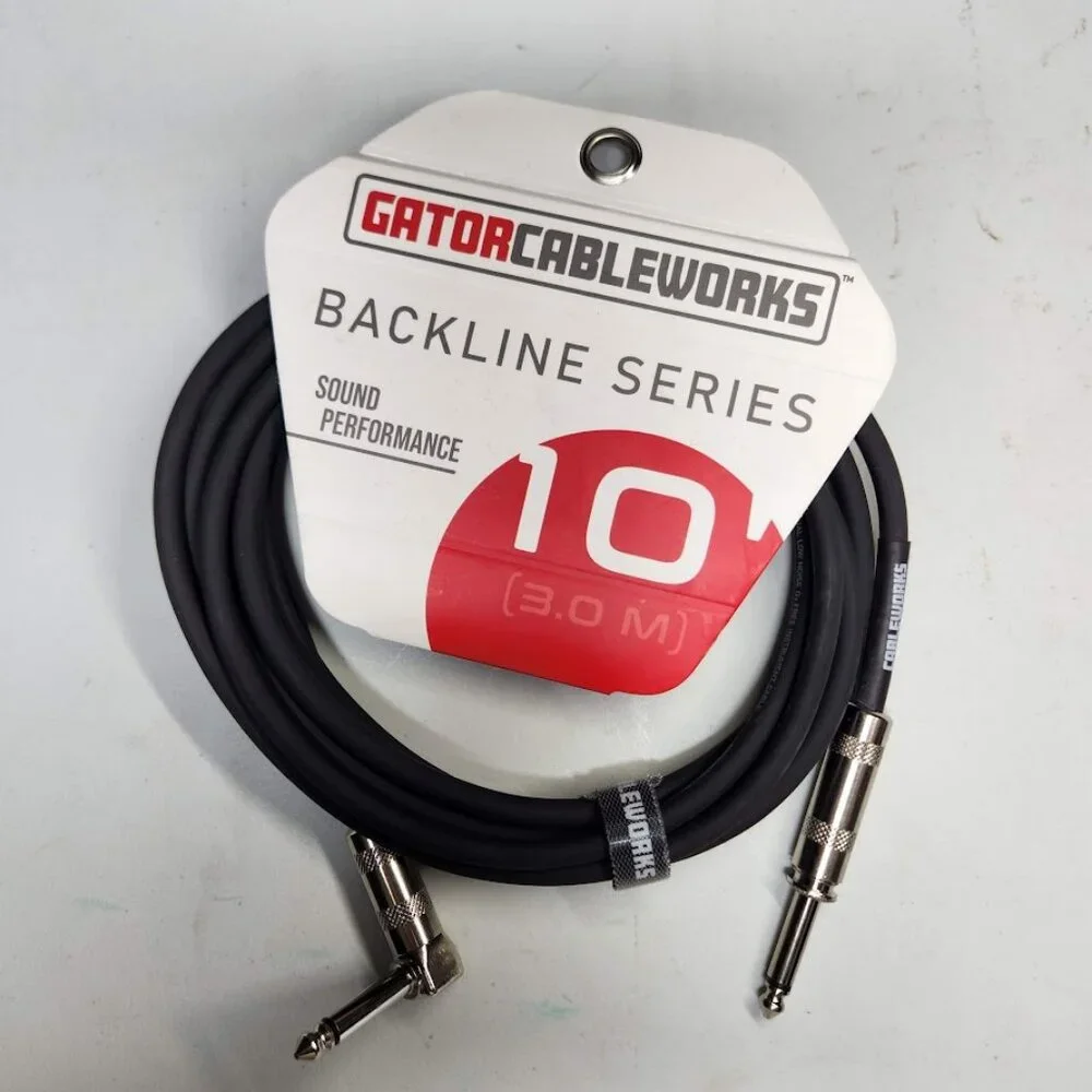 cableworks new 10
