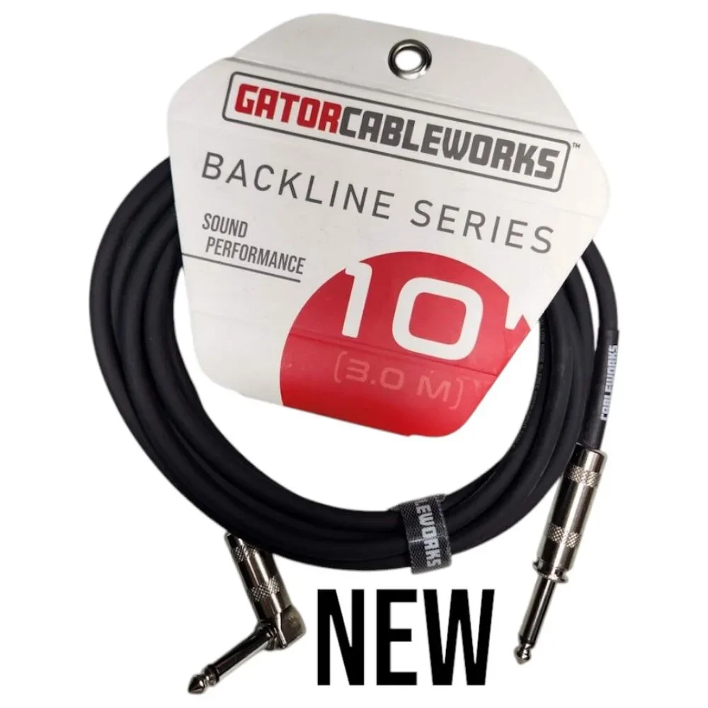 cableworks new 10