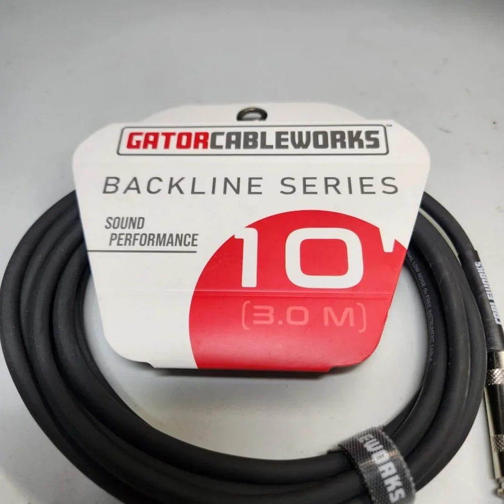 cableworks new 10