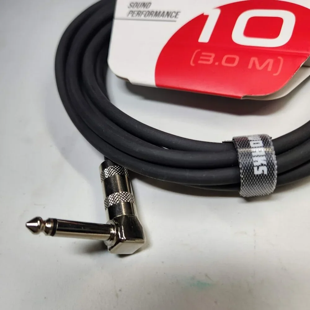 cableworks new 10