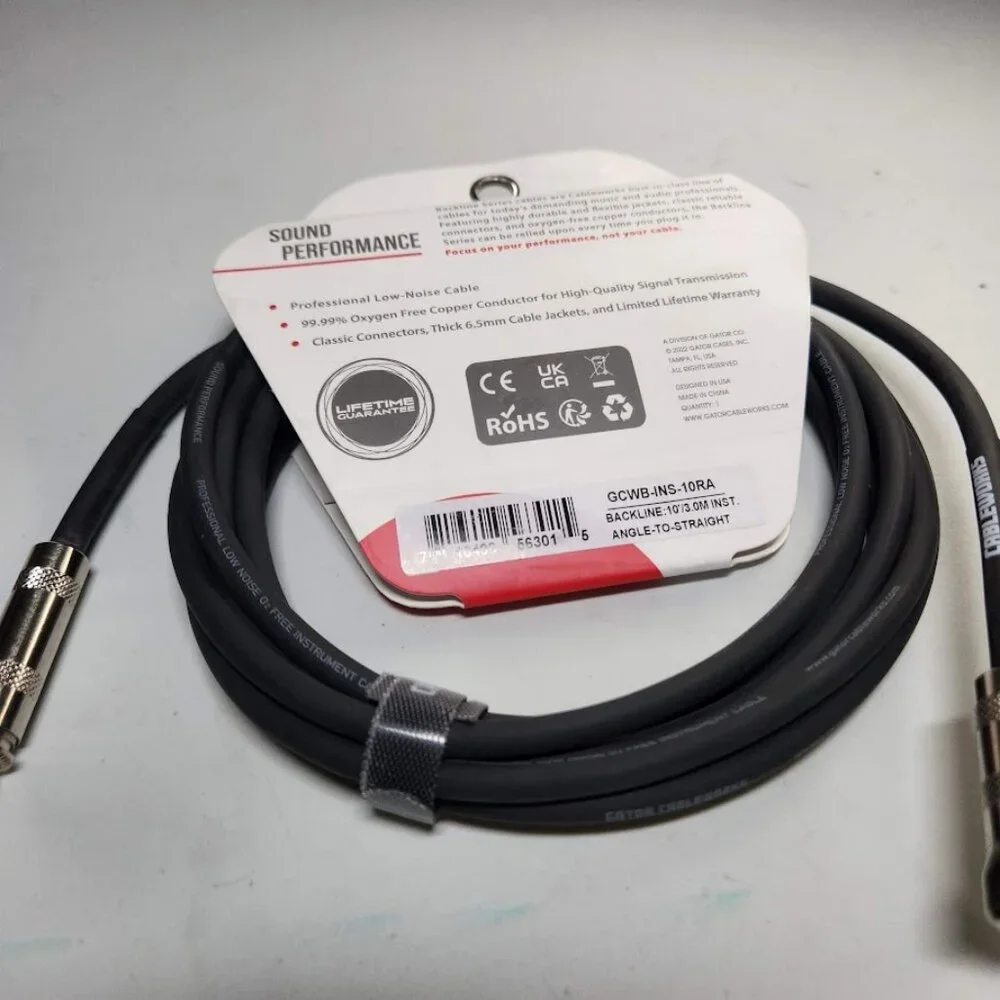 cableworks new 10