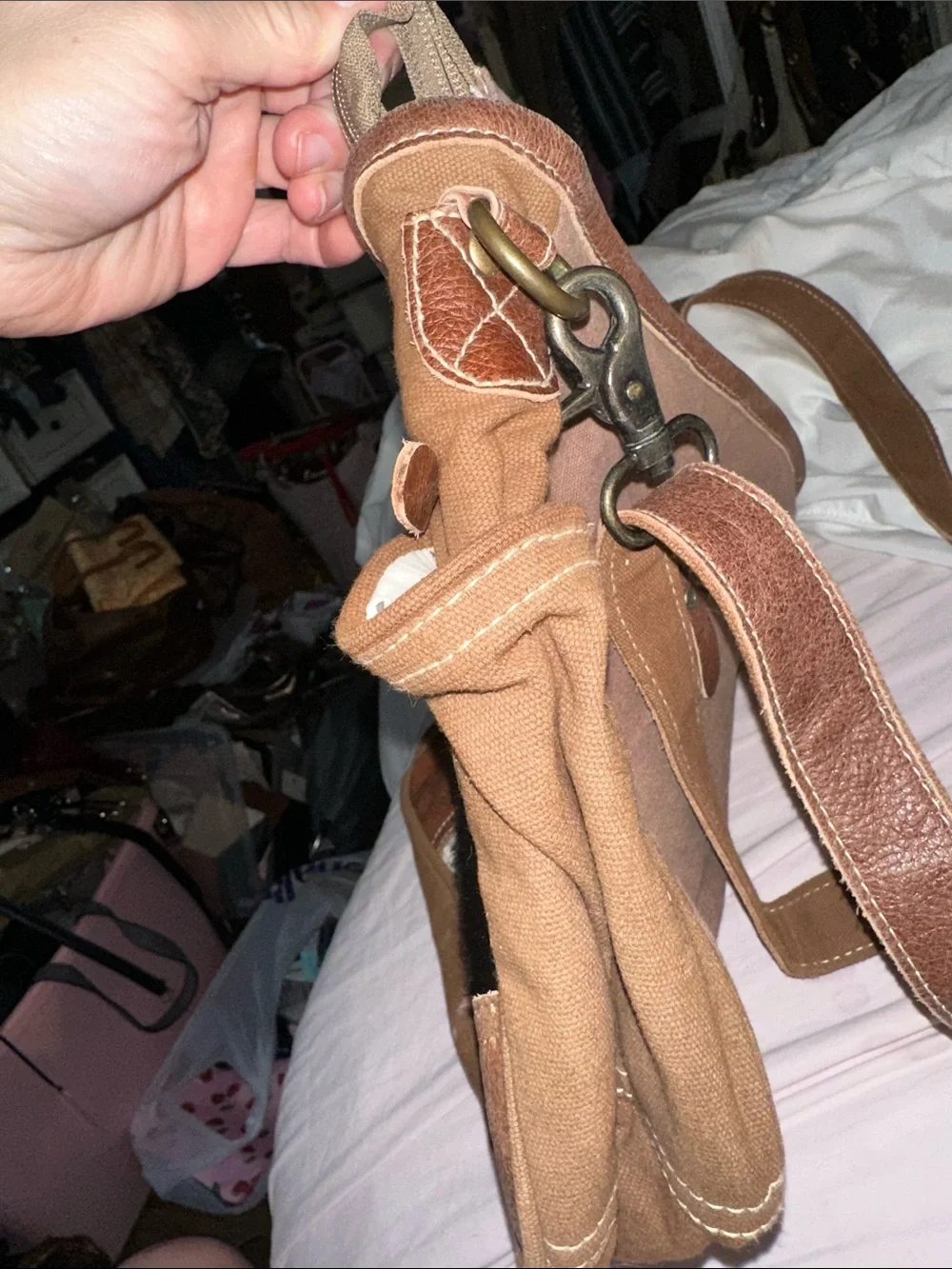 Myra Bag myra handbags