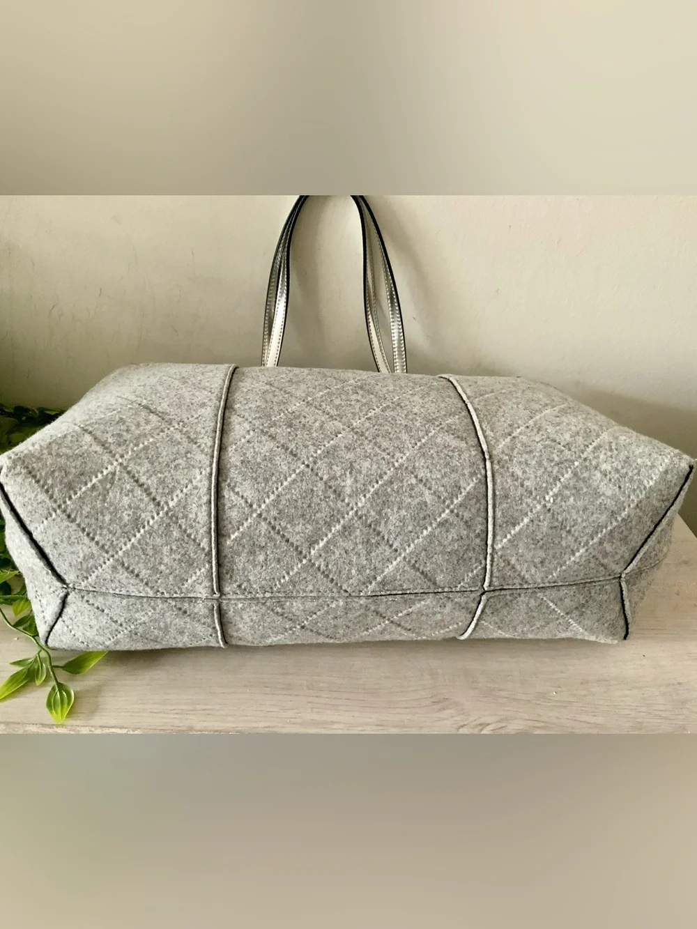 Tory Burch tory burch
