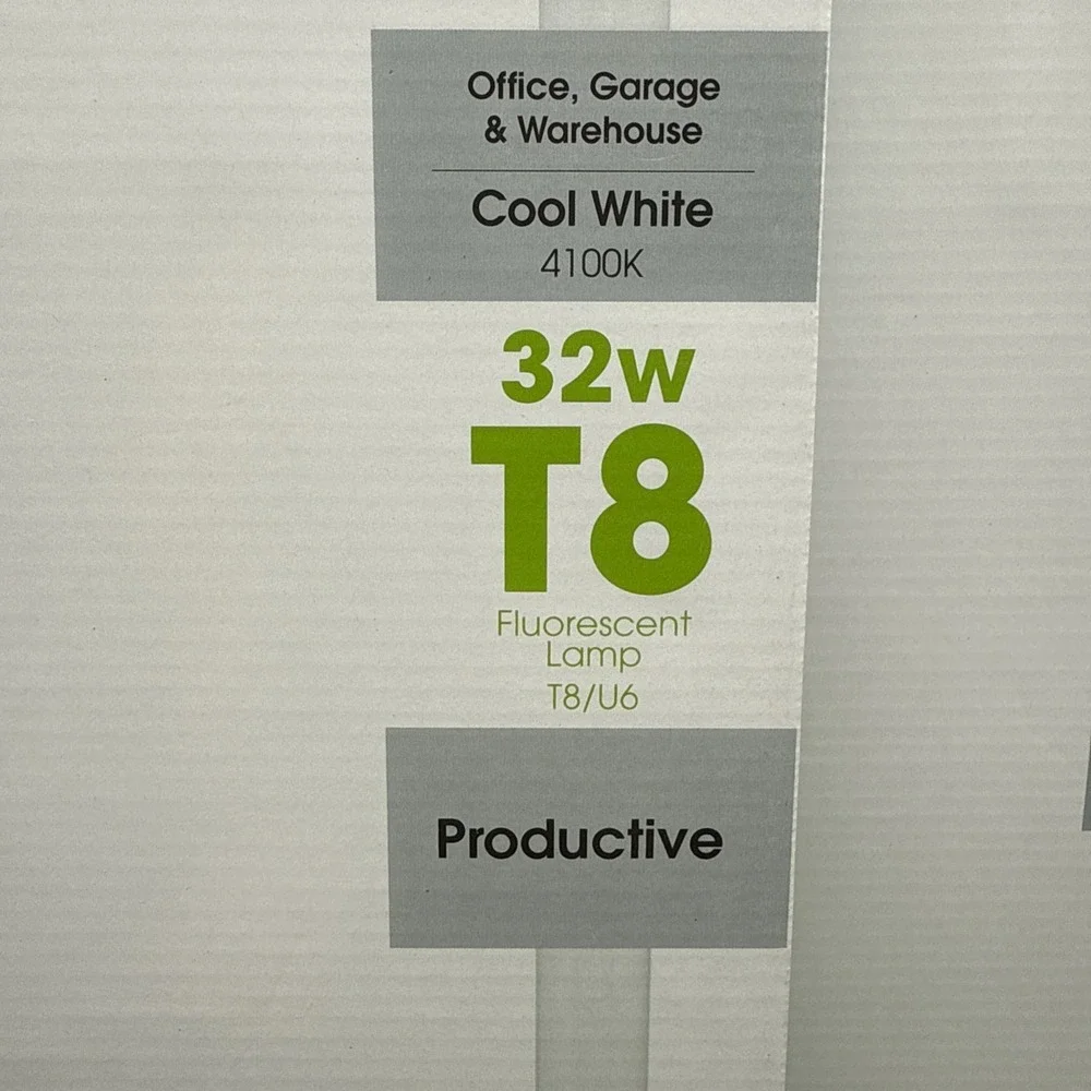 Feit Electric this listing