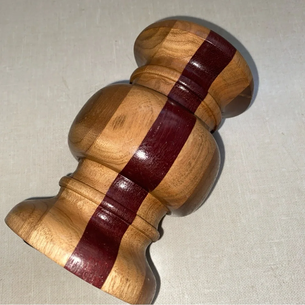 N/A turnings photos