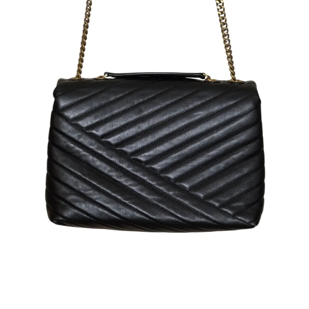 Tory Burch small kira