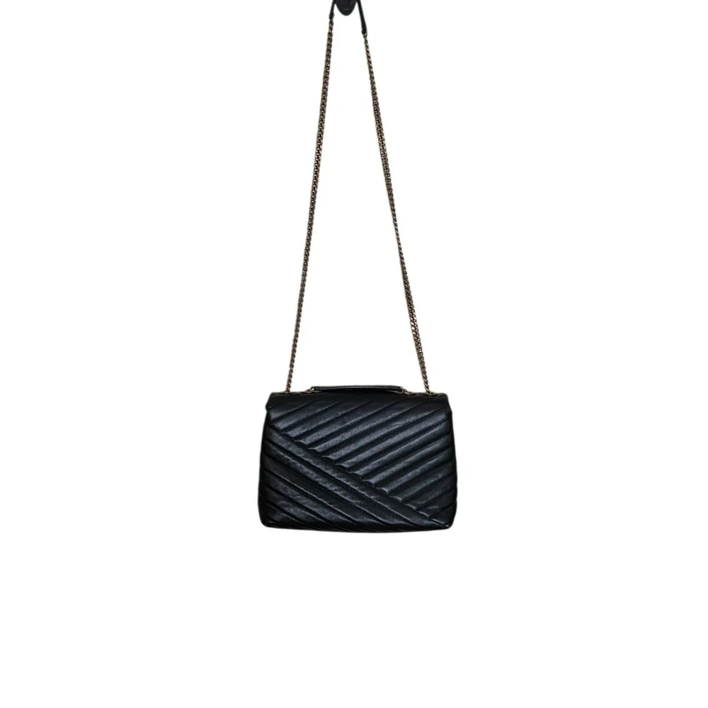 Tory Burch small kira