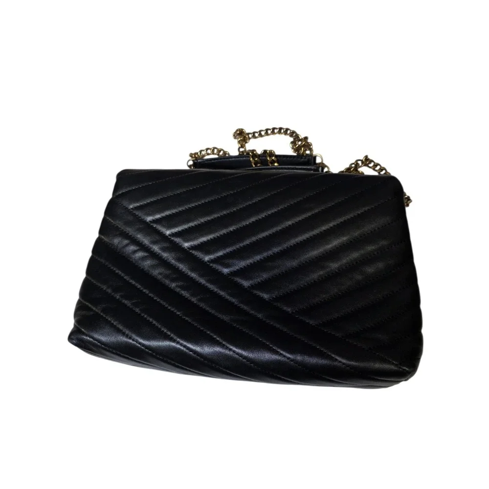 Tory Burch small kira