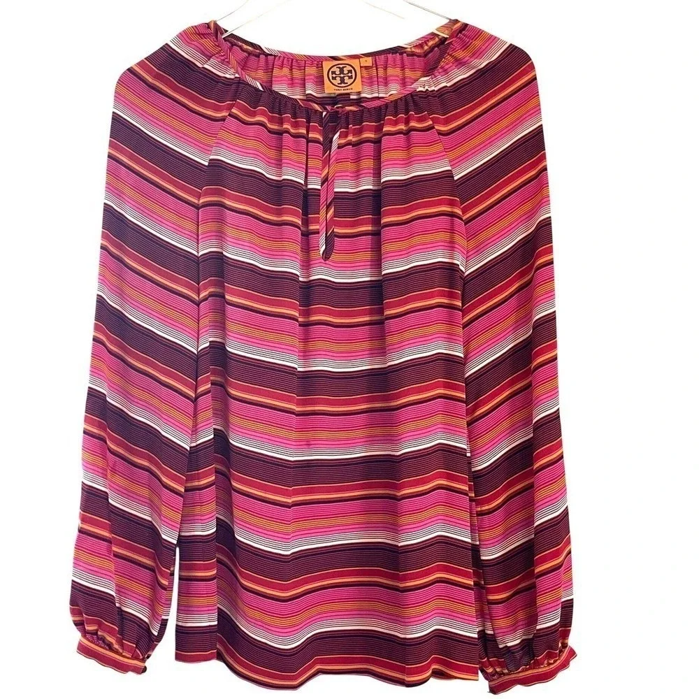Tory Burch tory burch