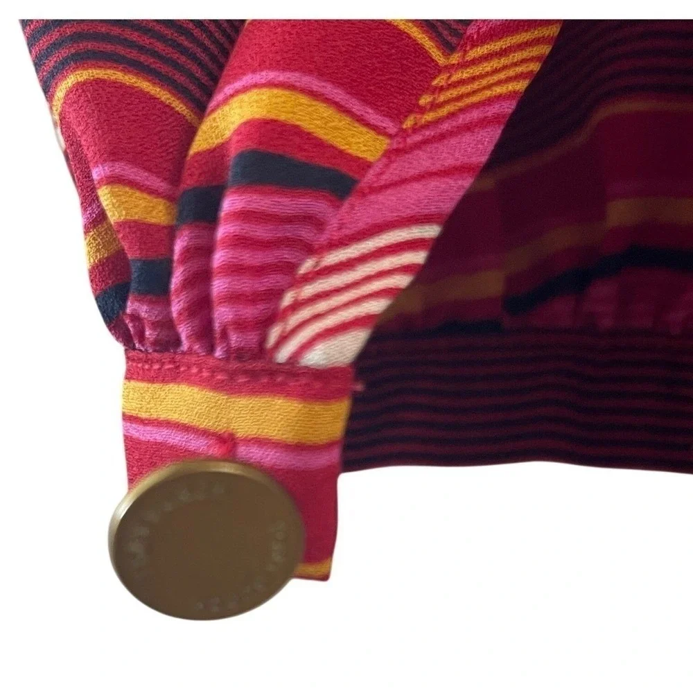 Tory Burch tory burch
