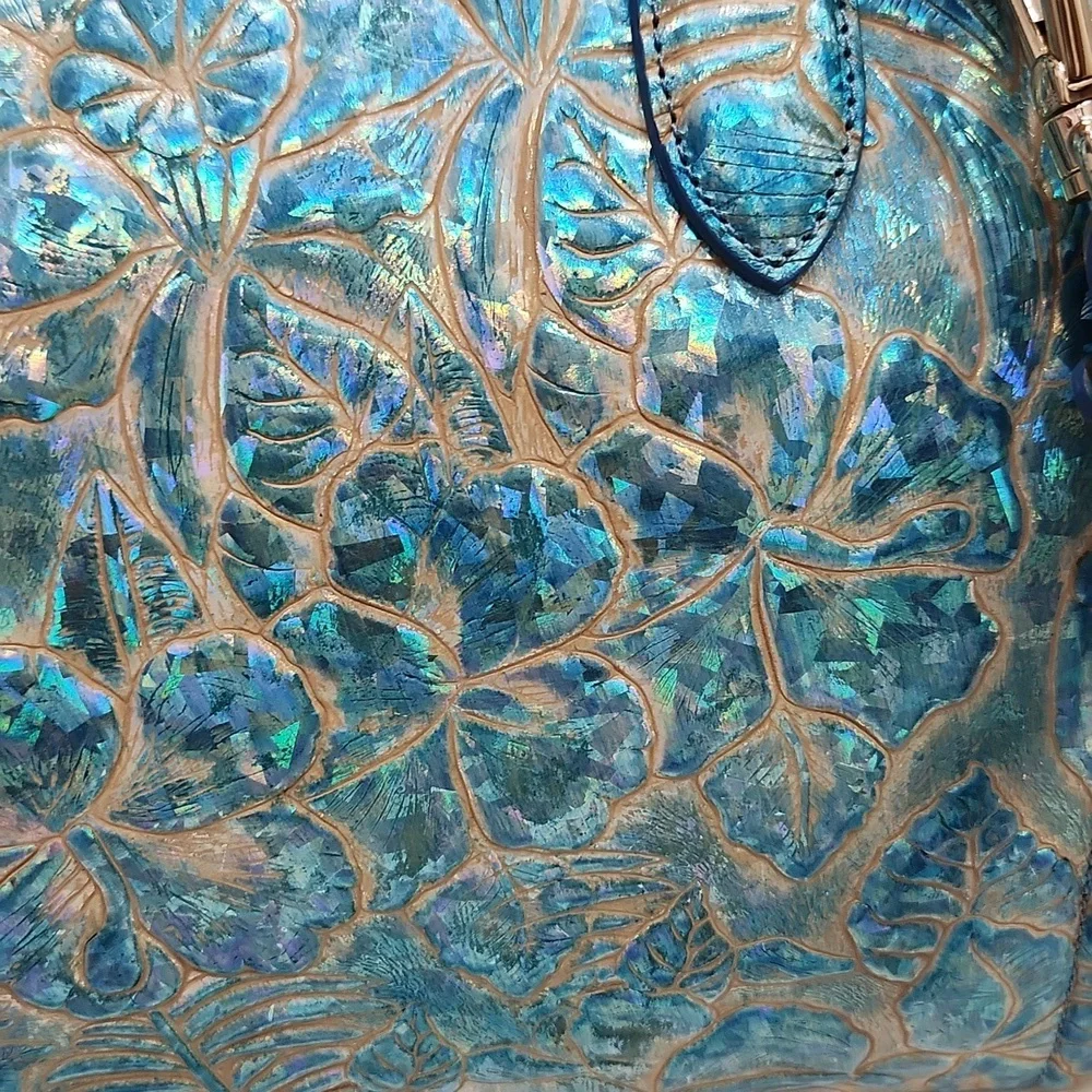 Brahmin rare collectors