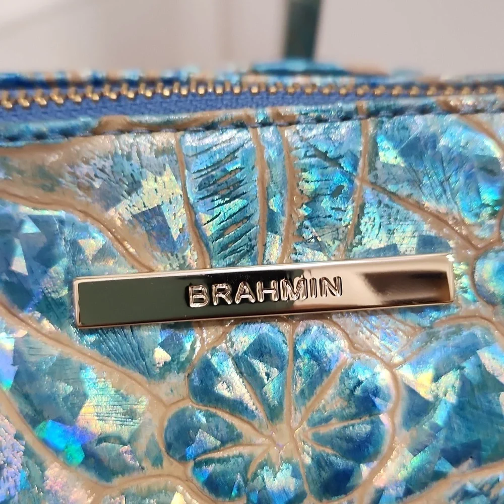 Brahmin rare collectors