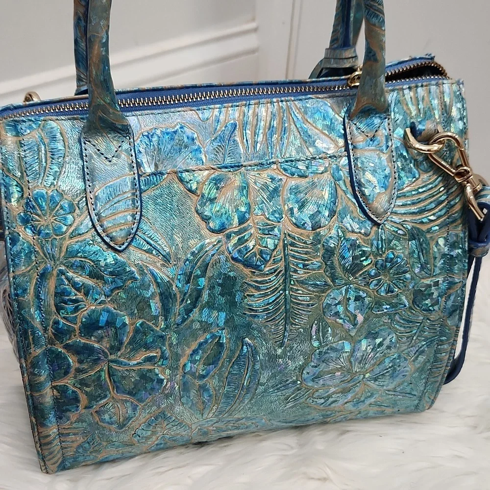 Brahmin rare collectors