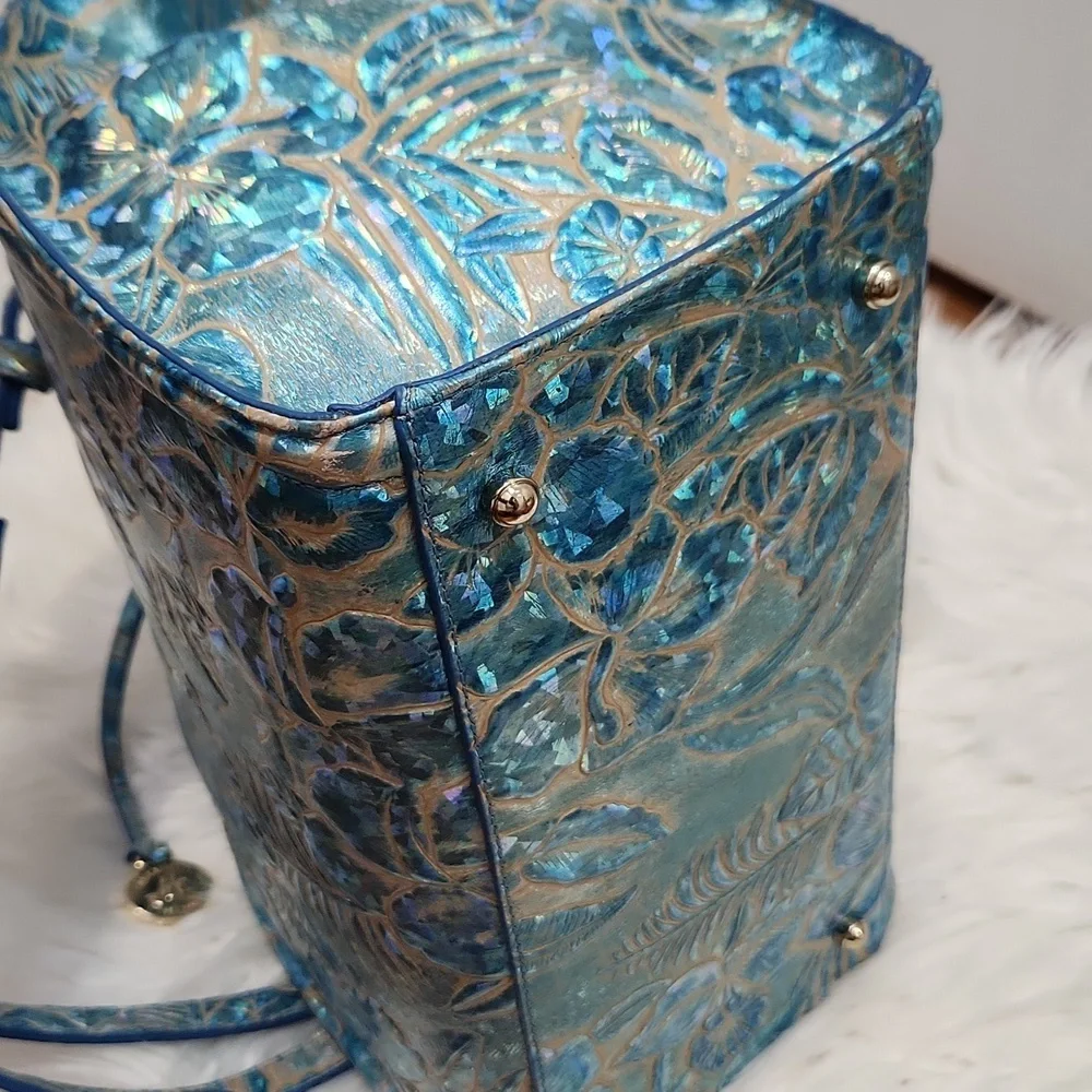Brahmin rare collectors