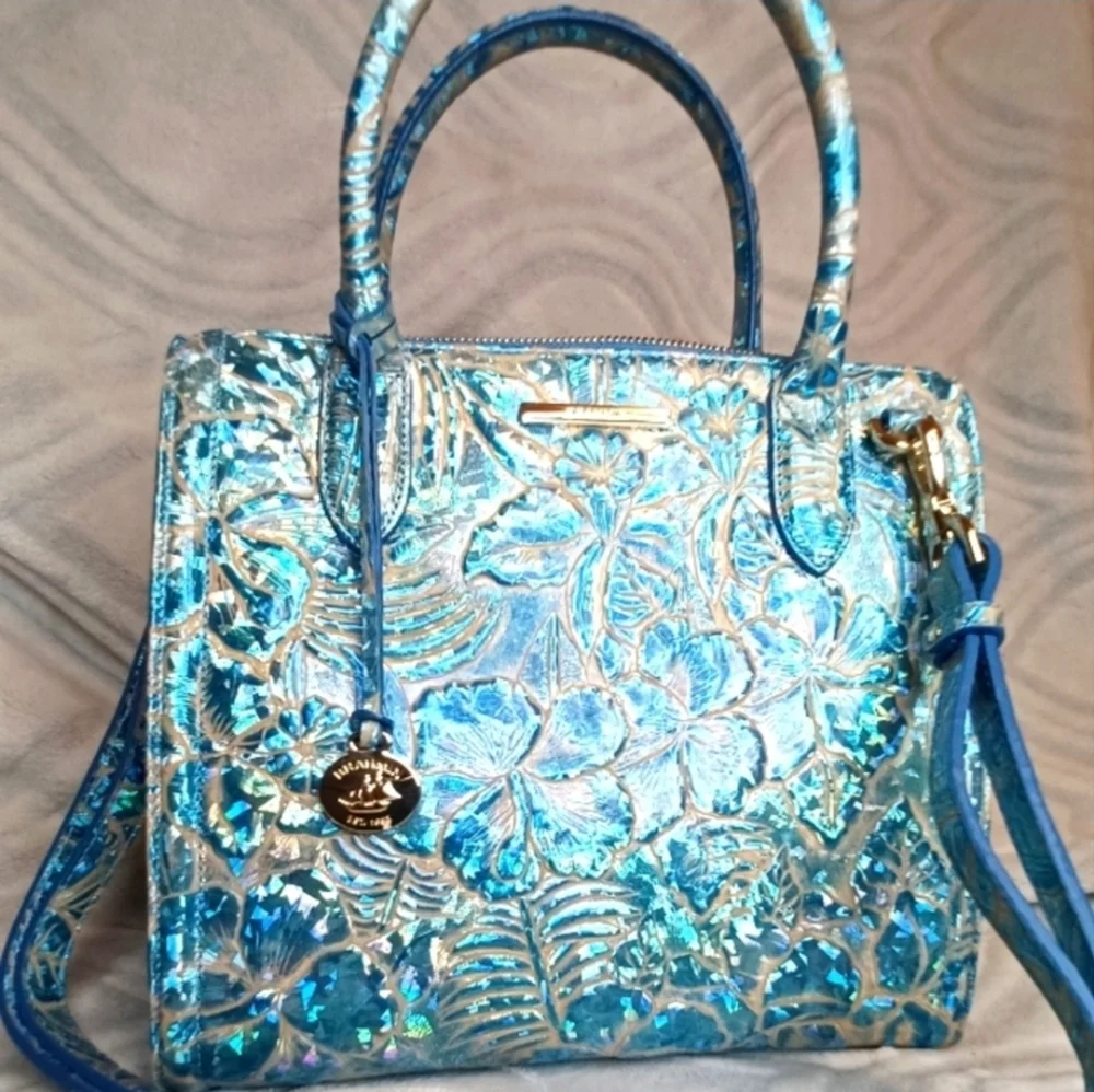 Brahmin rare collectors