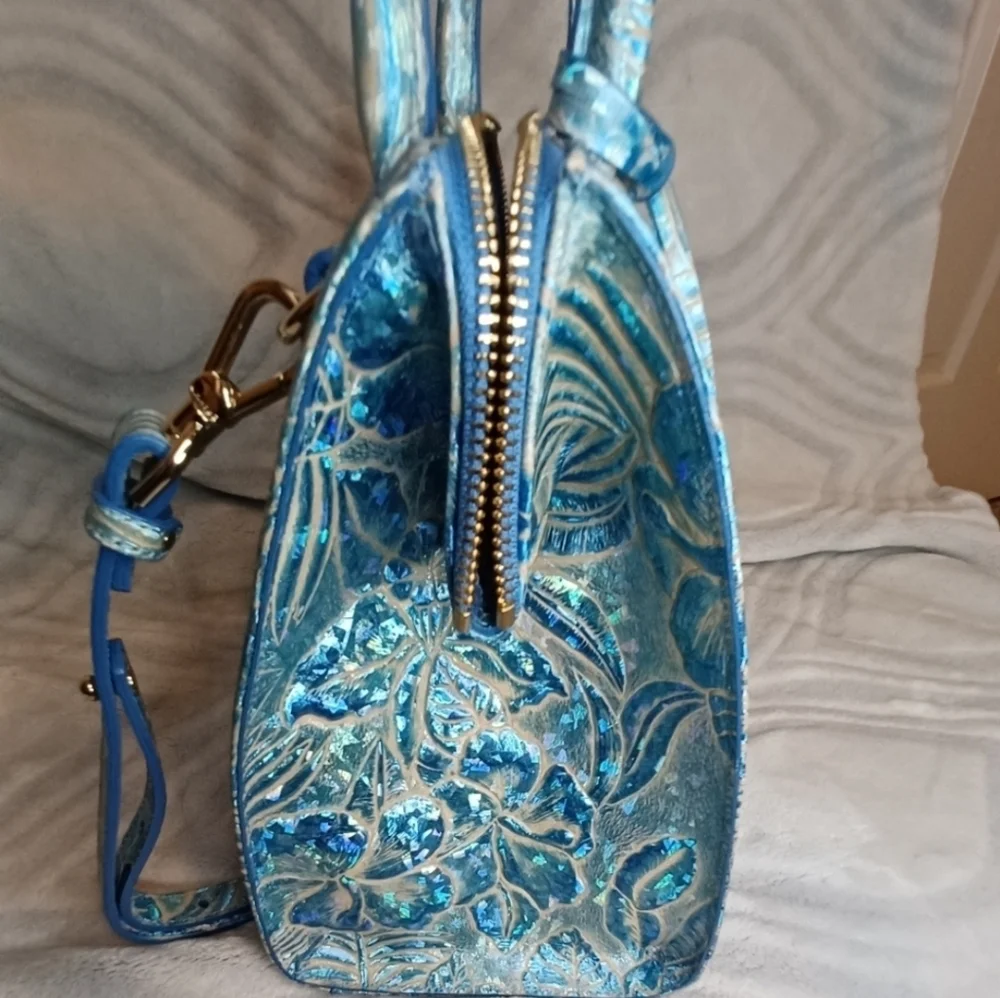 Brahmin rare collectors