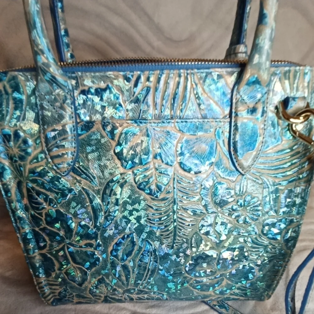 Brahmin rare collectors