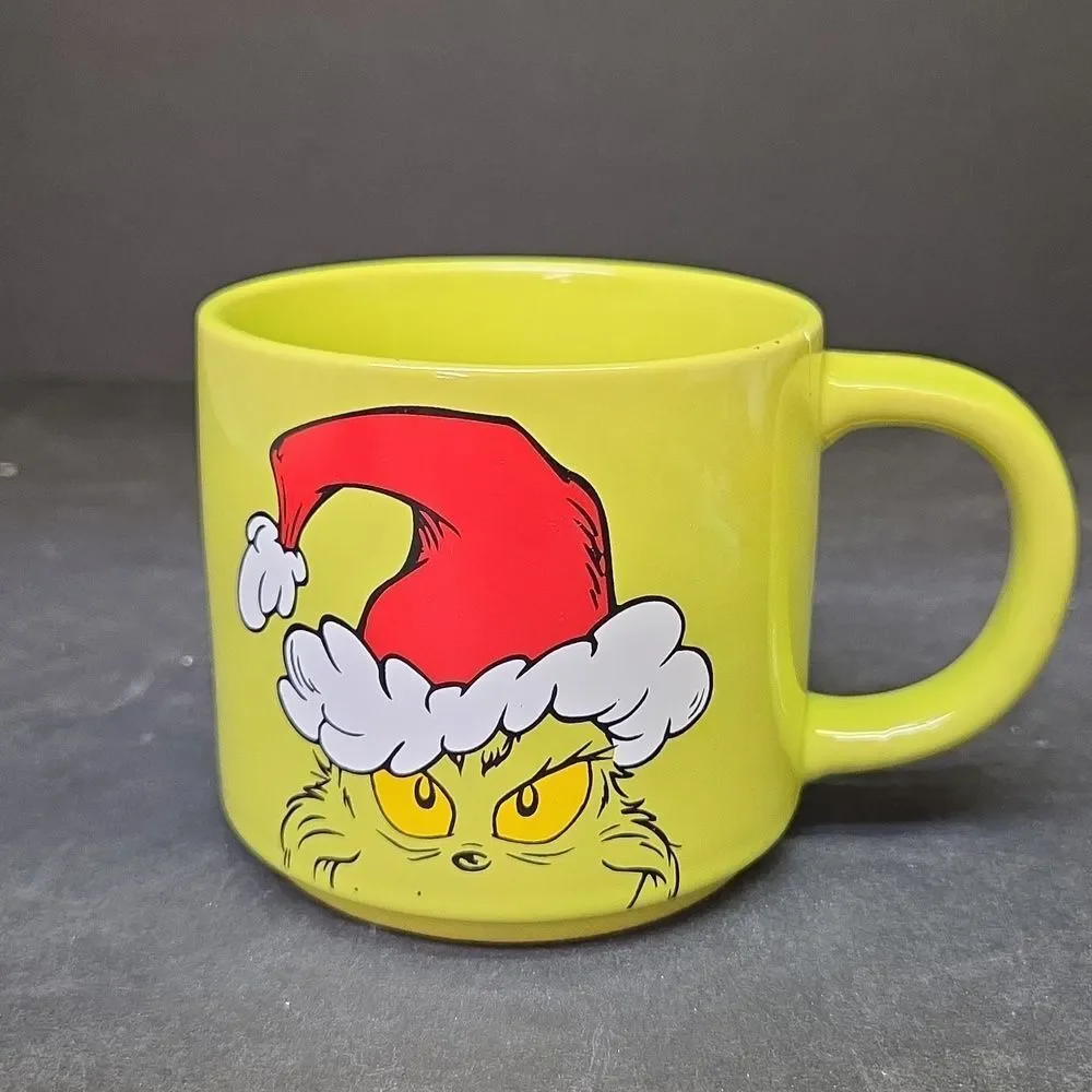 Dr. Seuss great bundle
