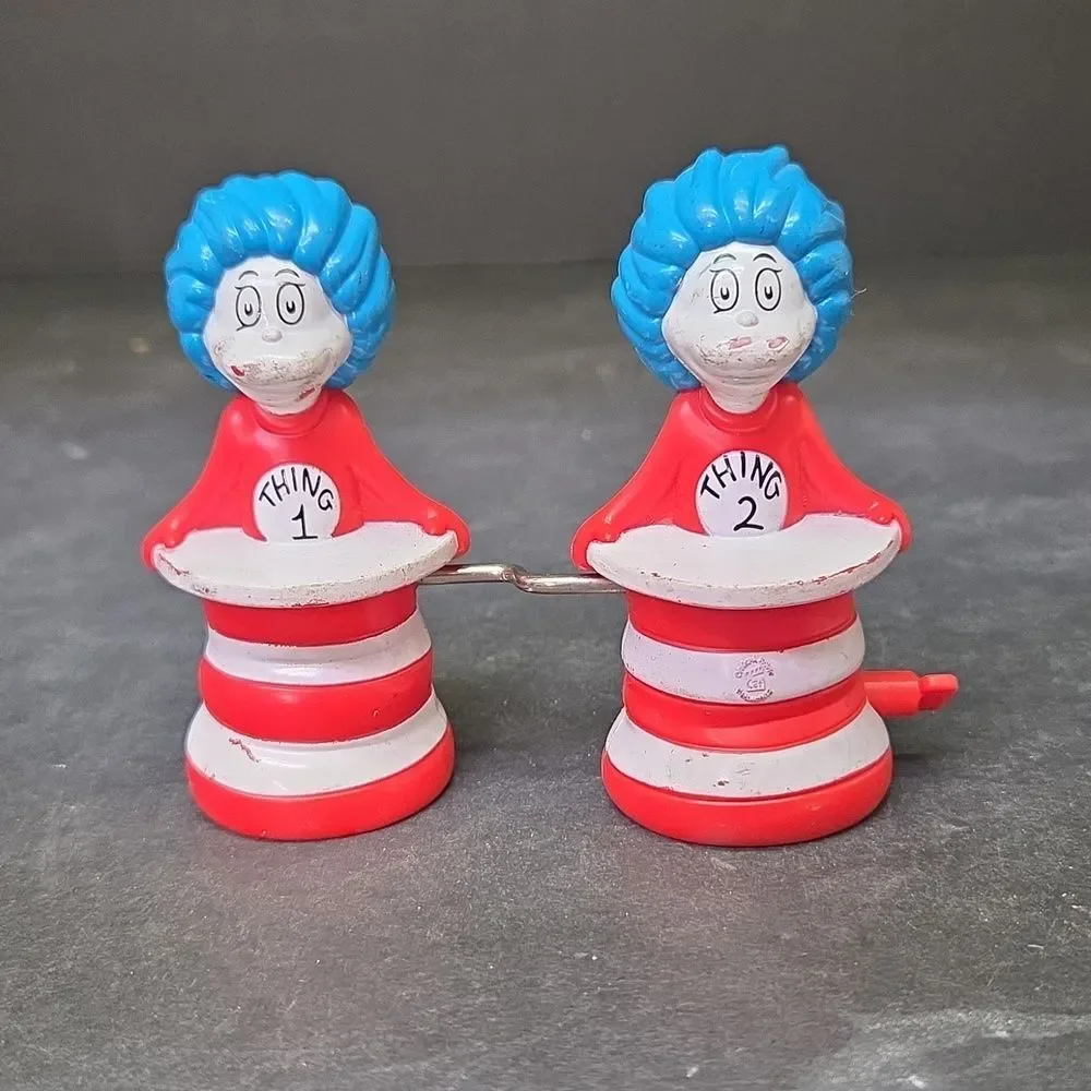 Dr. Seuss great bundle