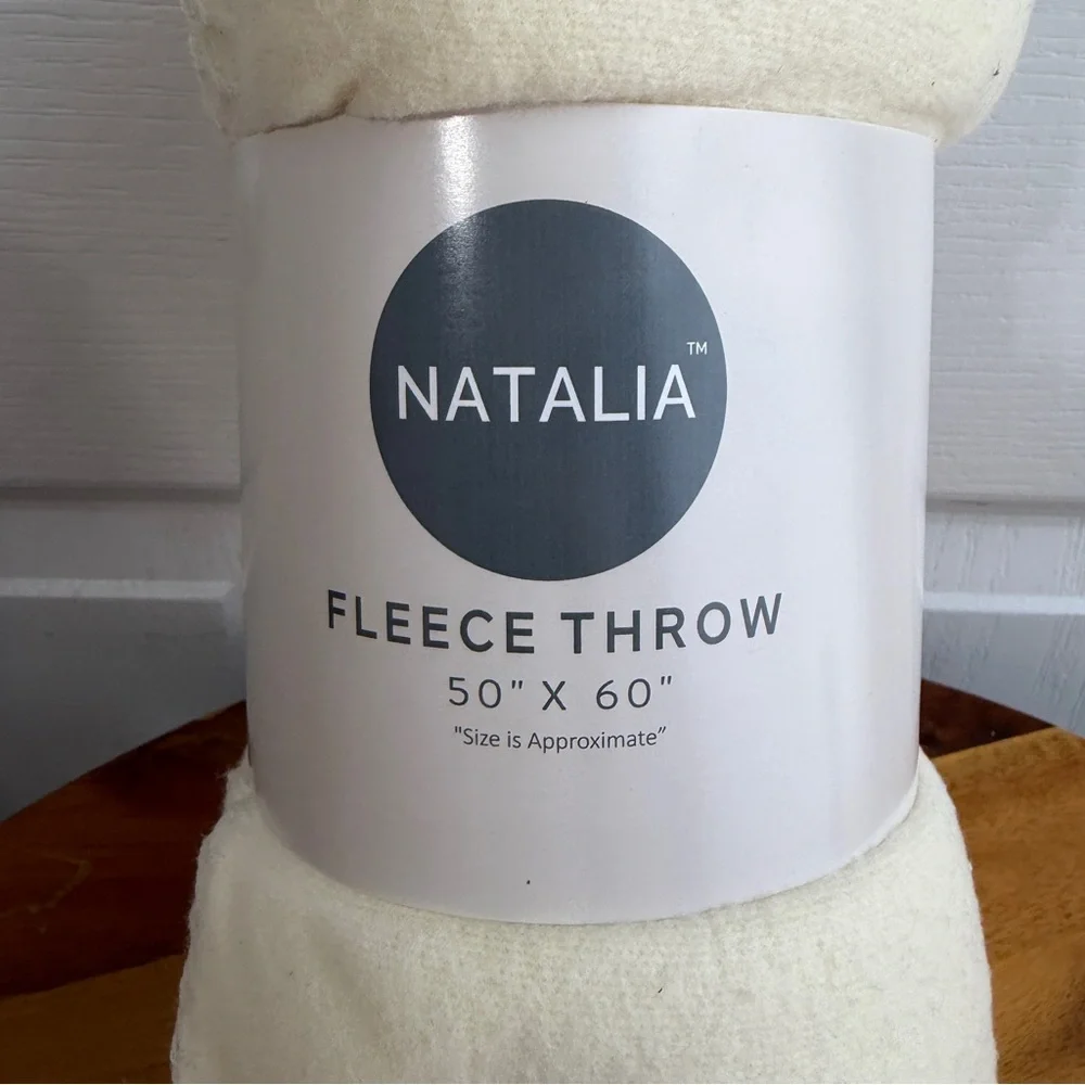natalia blanket light