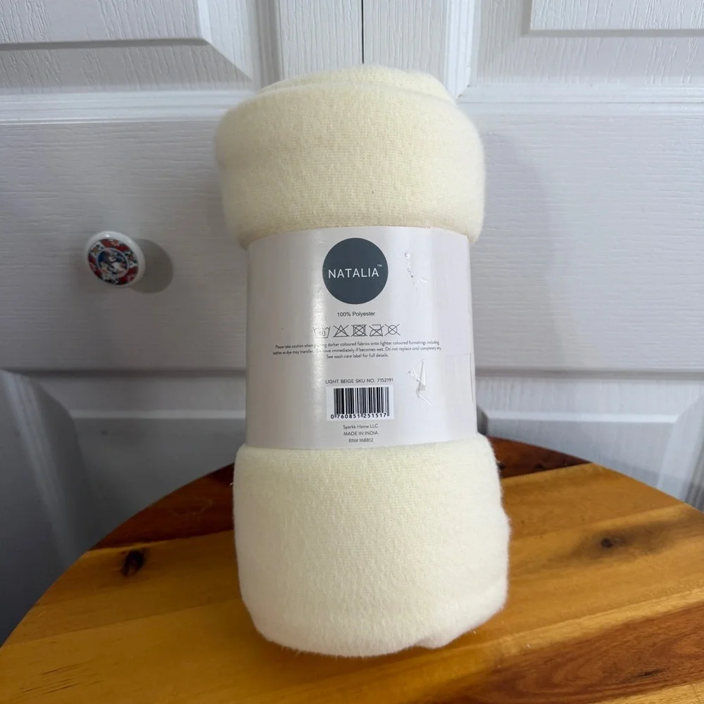natalia light 50 beige