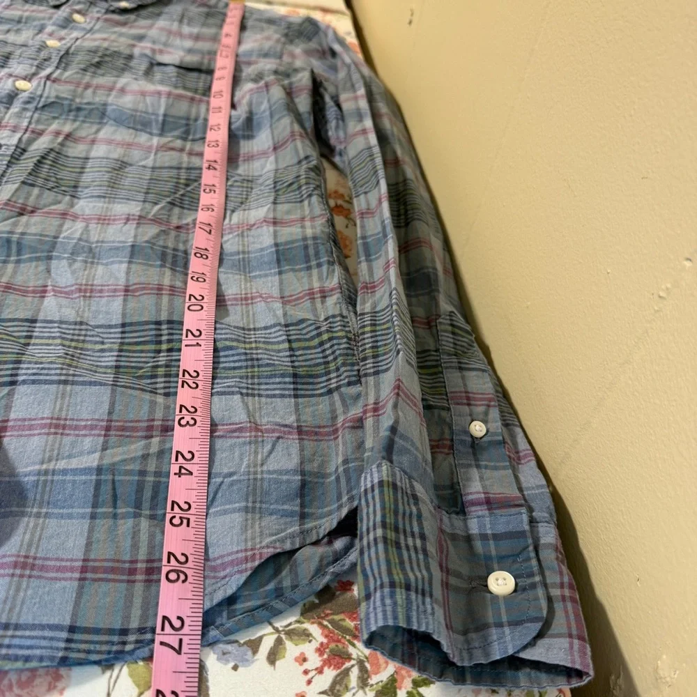 J. Crew crew photos small