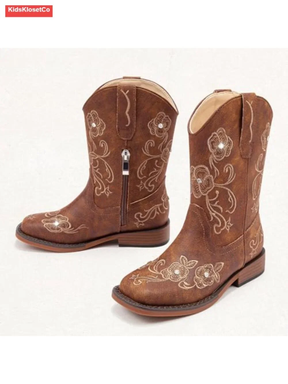 N/A saddle up