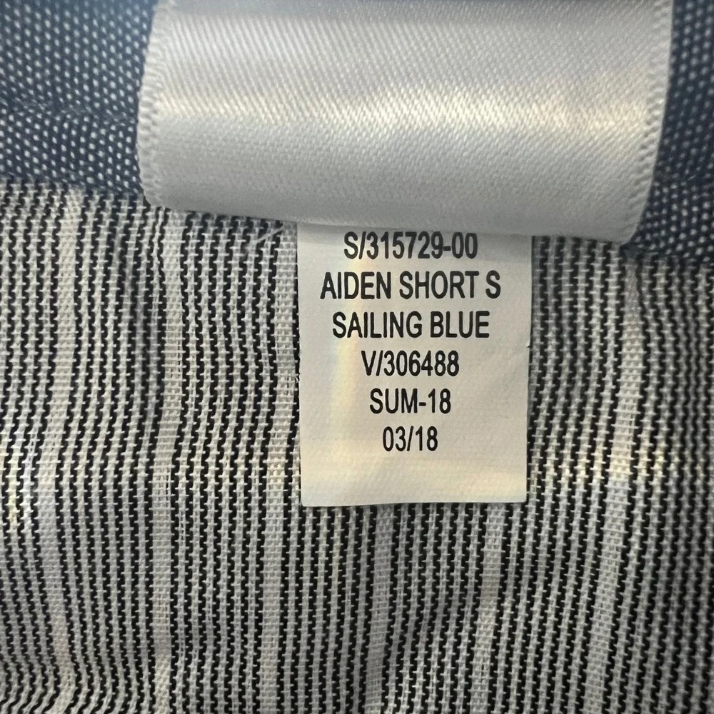 Banana Republic banana republic