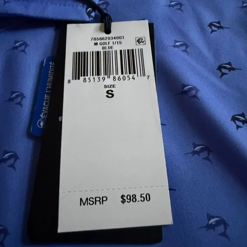 Ralph Lauren casual ideal polo