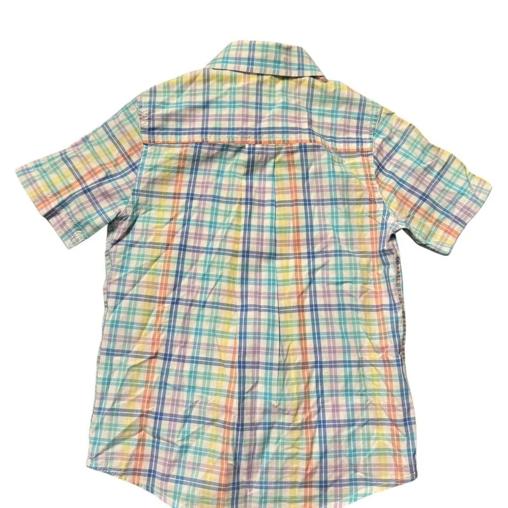 The Childrens Place ideal outings casual
