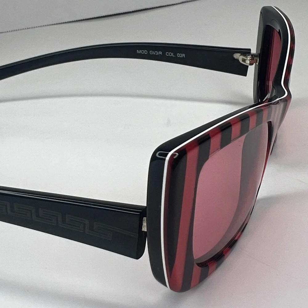 Versace 🚨🚨preloved 🚨🚨