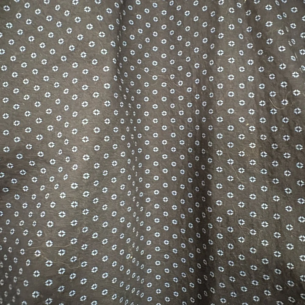 Banana Republic banana republic