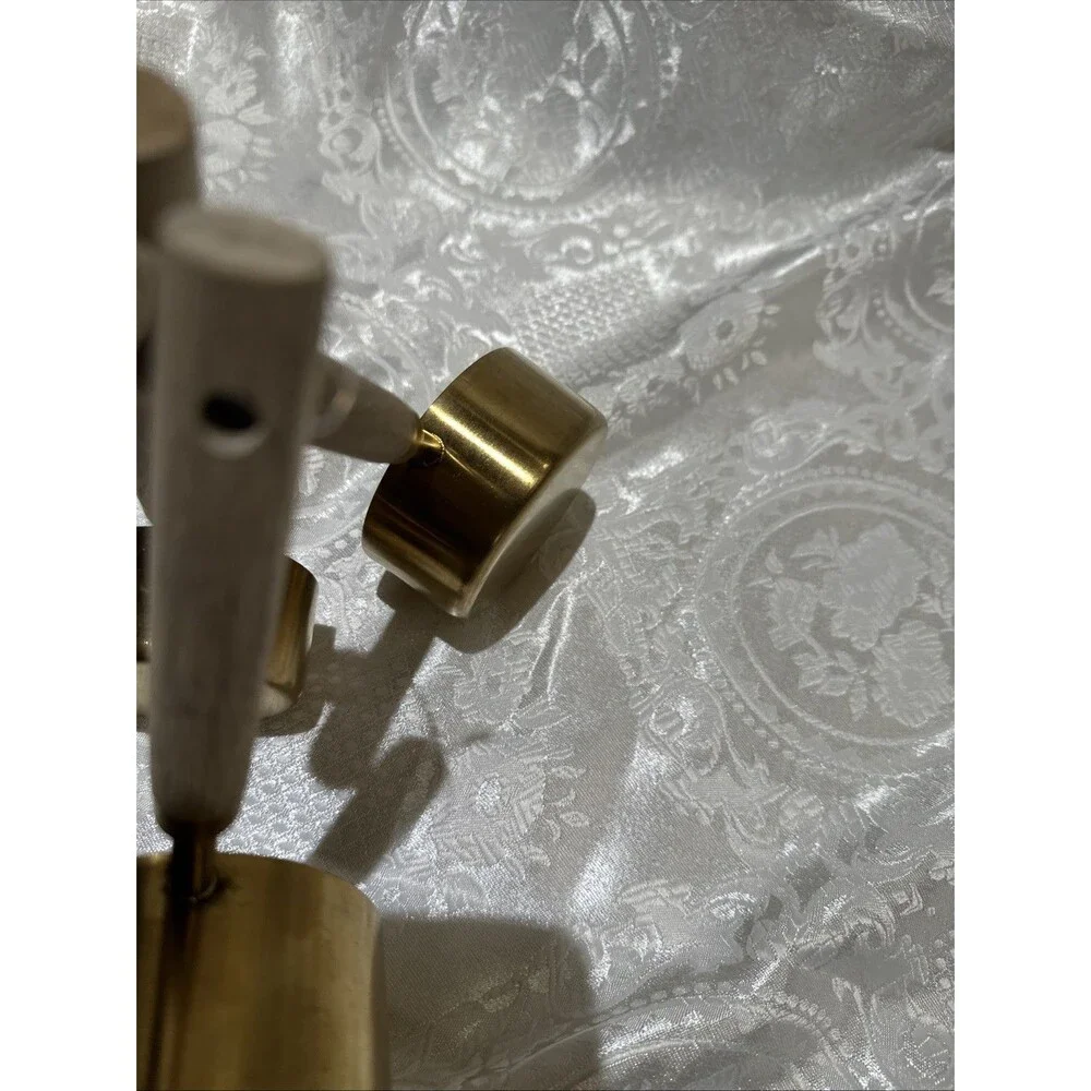 Unbranded see pictures