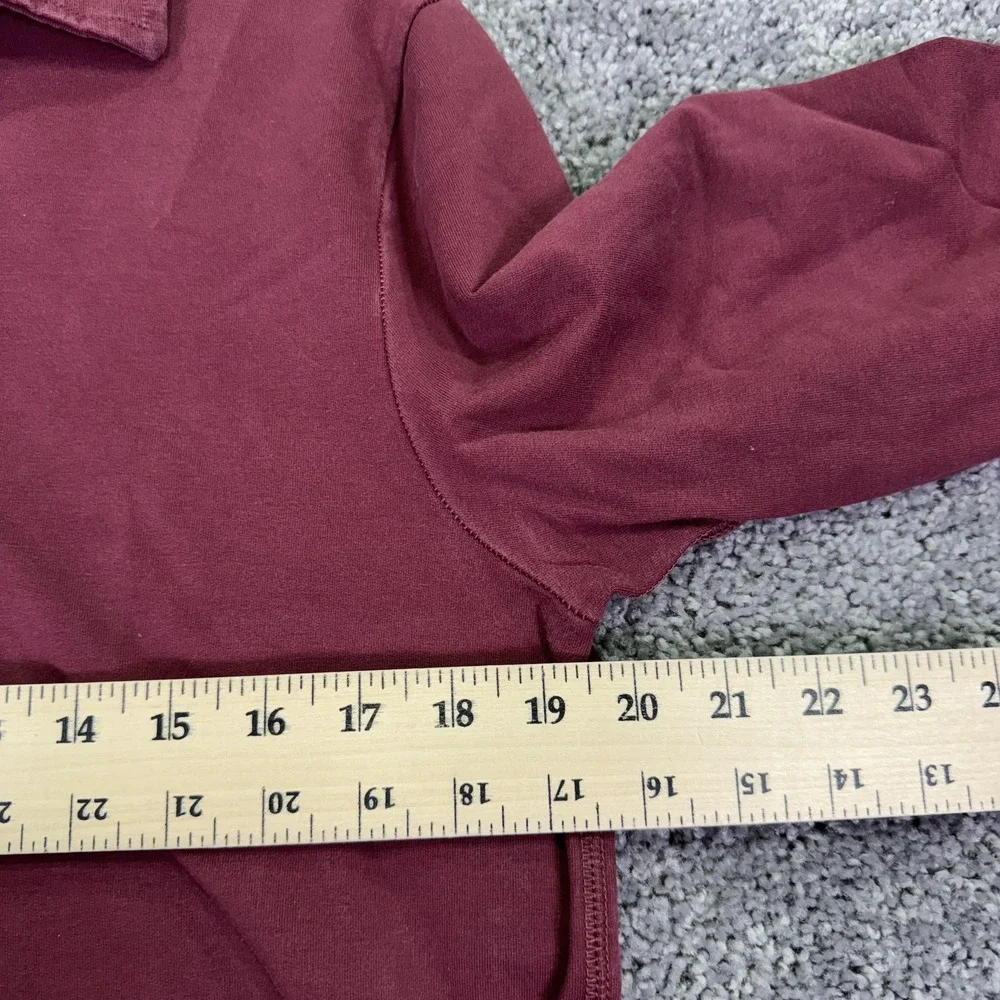 Banana Republic pre owned