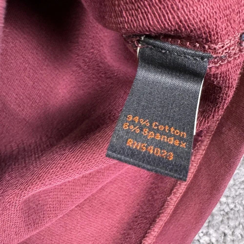 Banana Republic pre owned