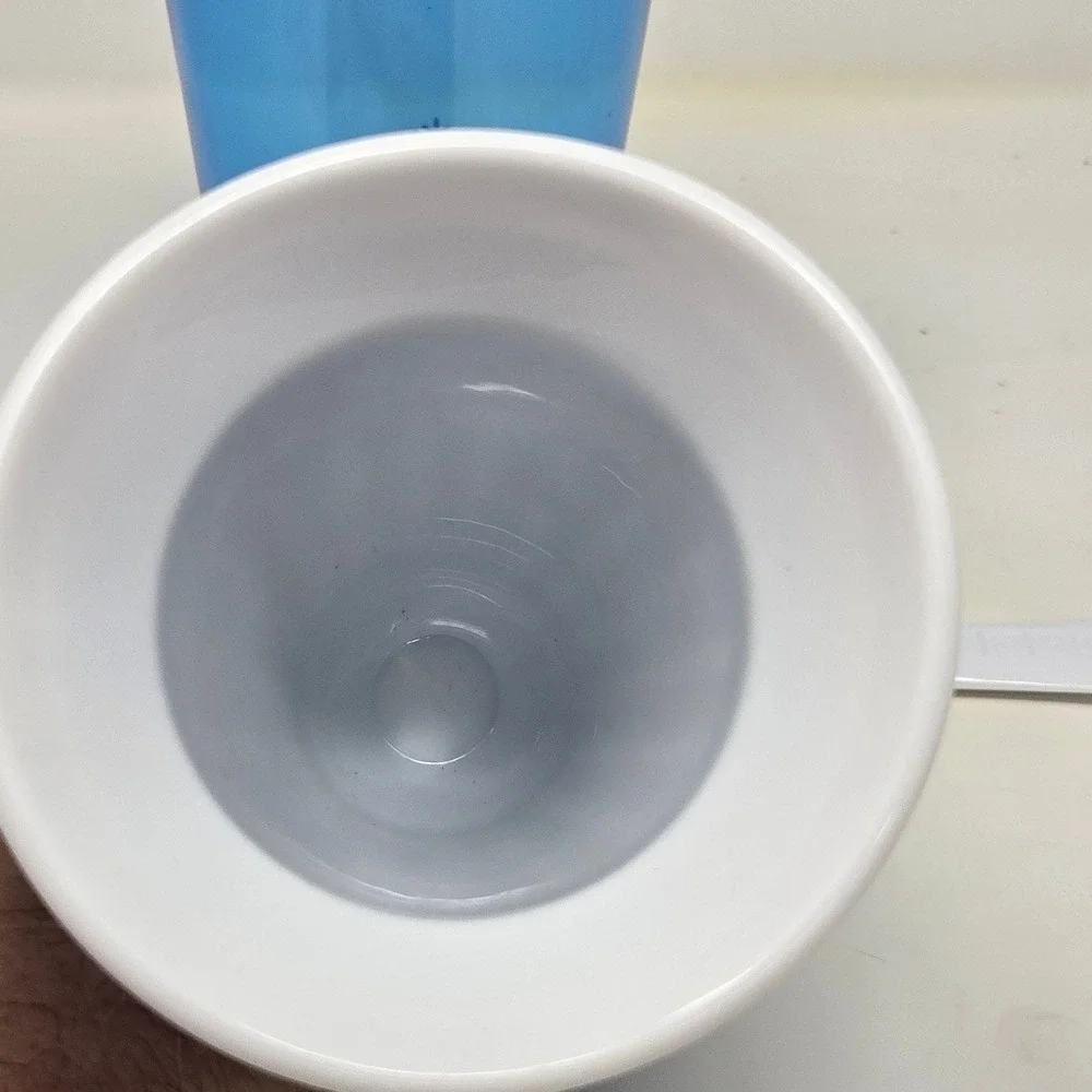 Zoku slush shake