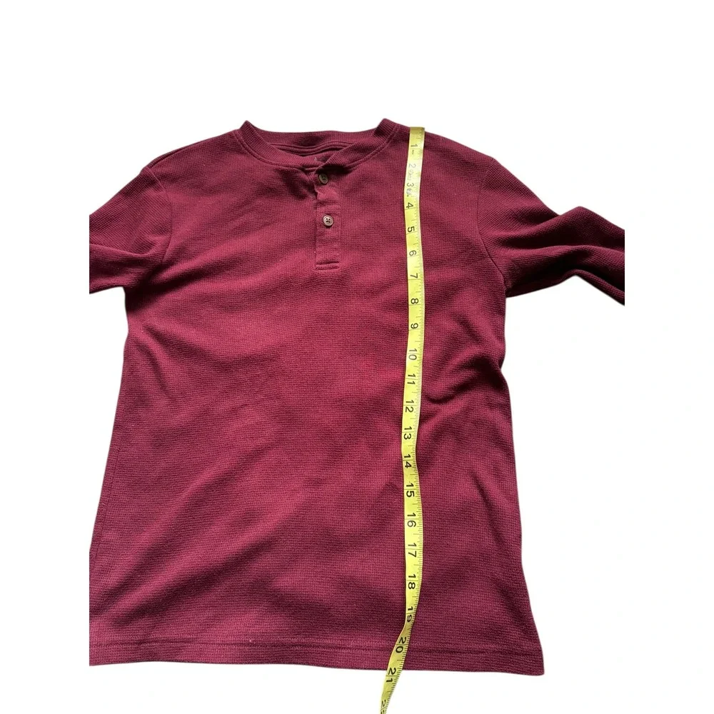 The Childrens Place details 	•	brand