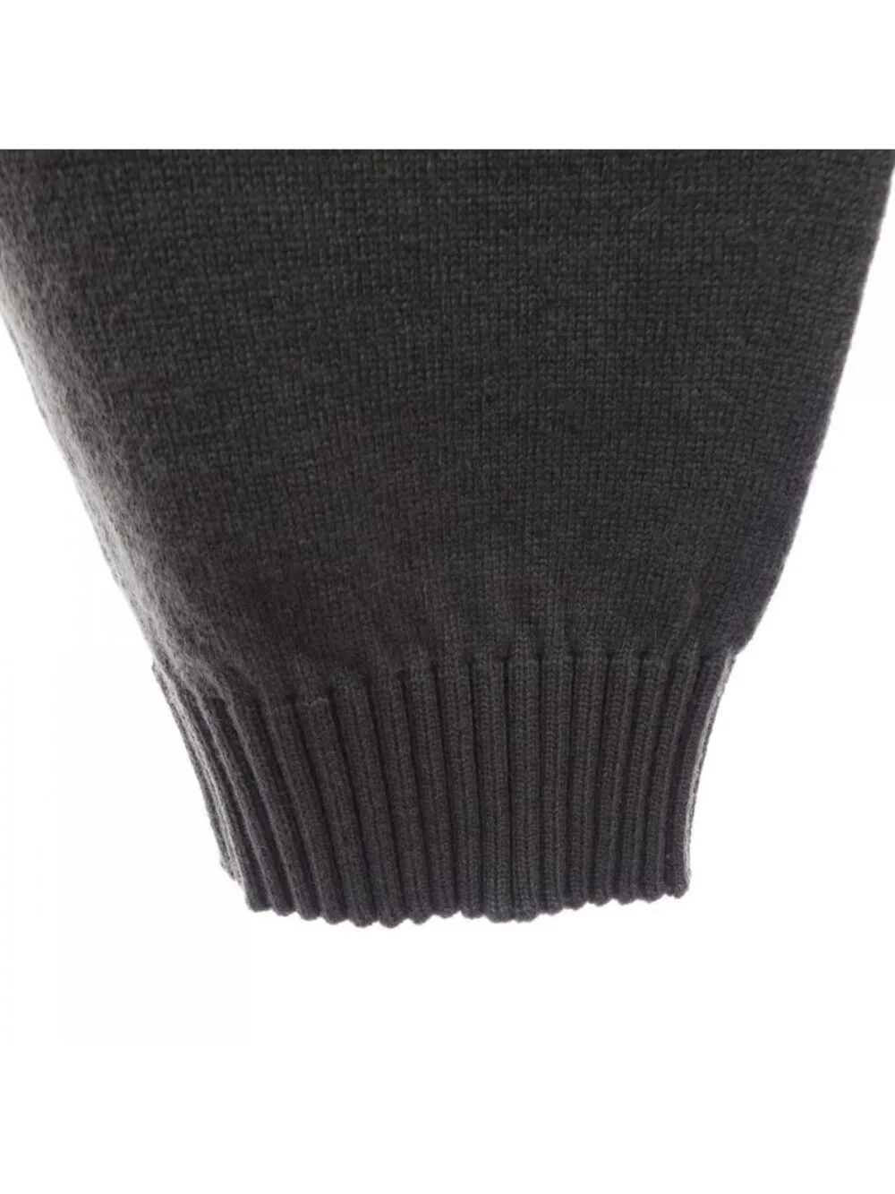 CHANEL item code