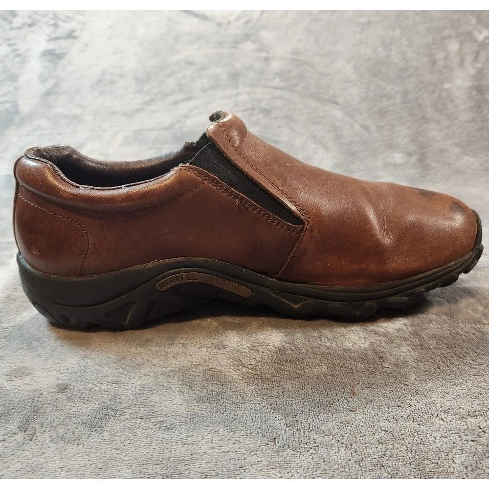 Merrell shoes are