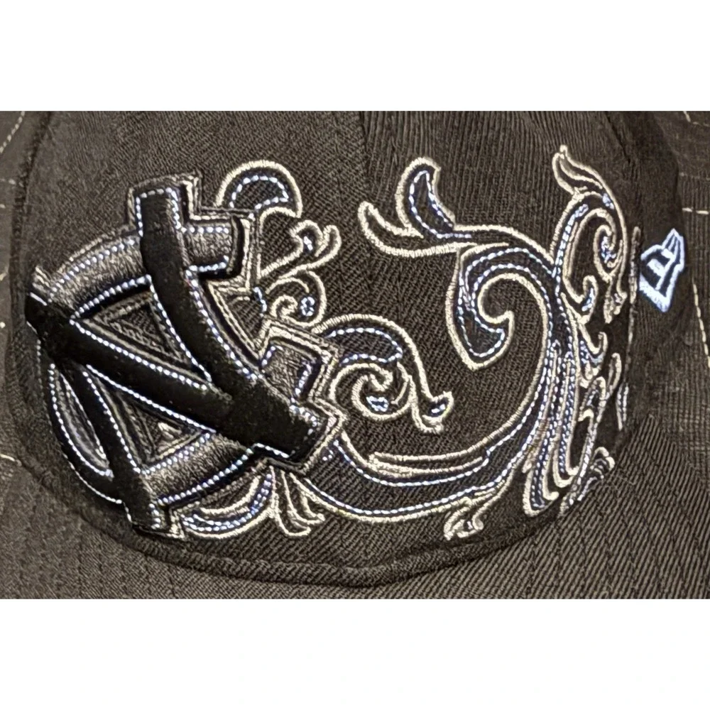 New Era perfect it regarding
