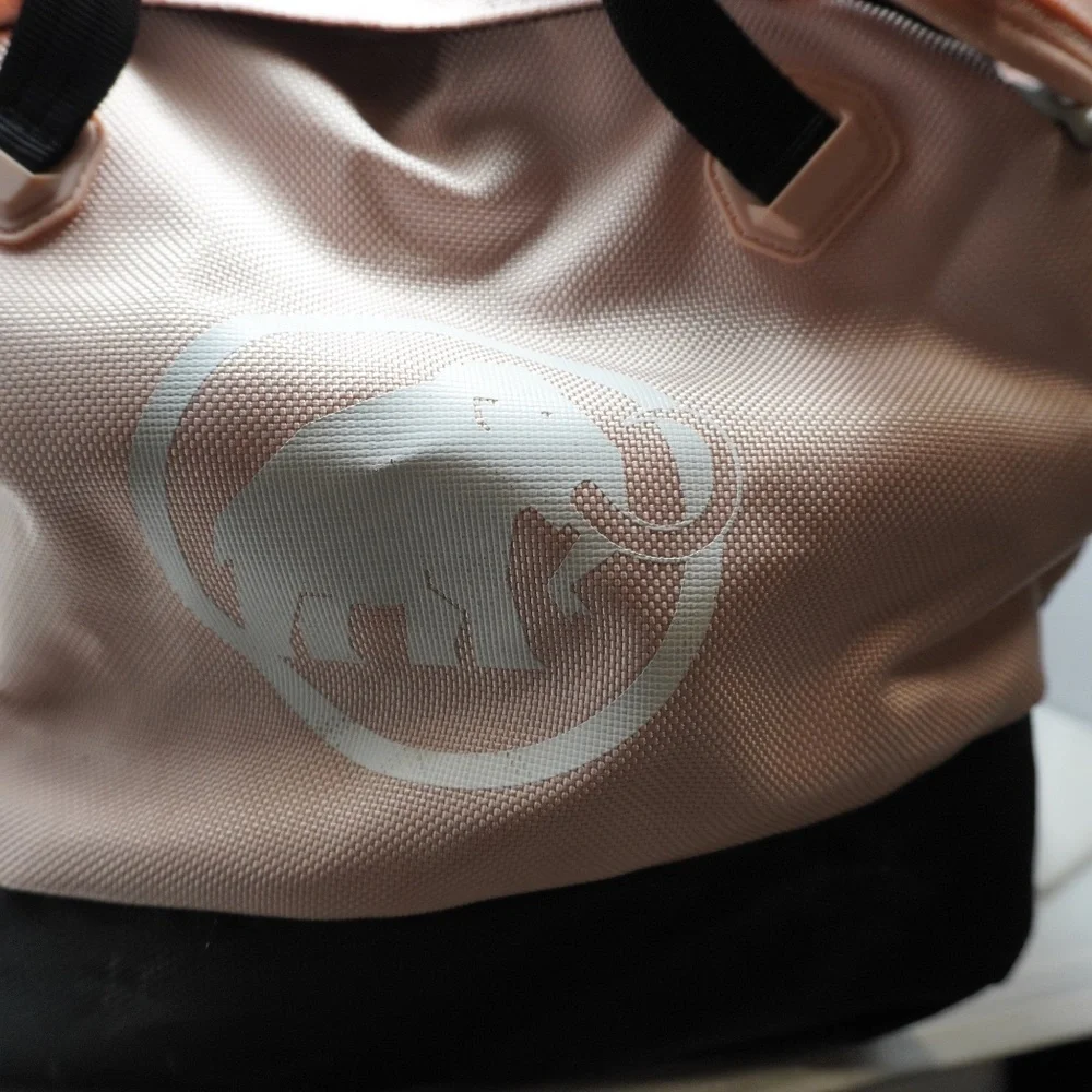 Mammut space miracle