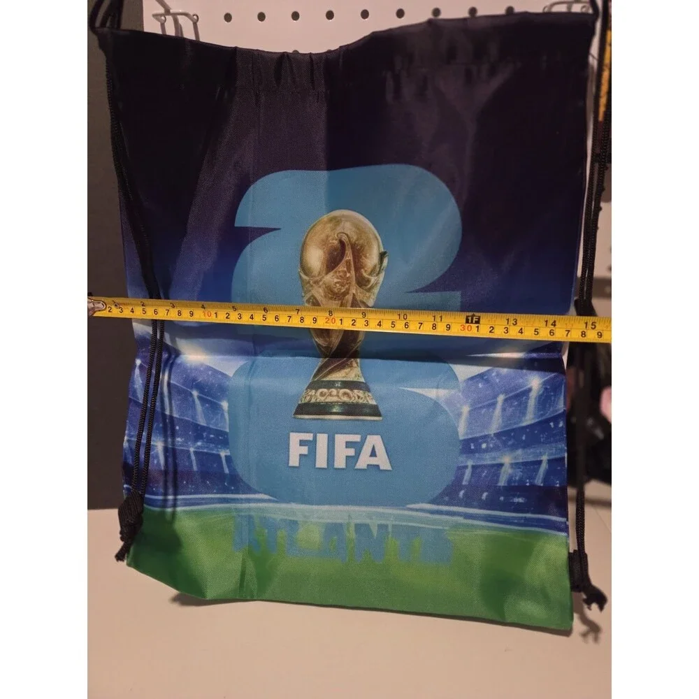 Fifa *colors designs