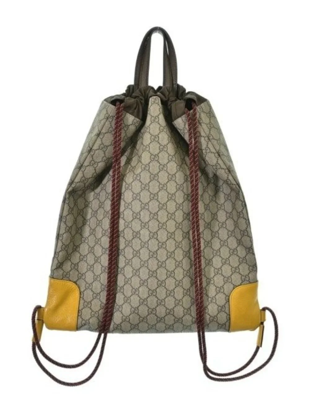 Gucci this authentic