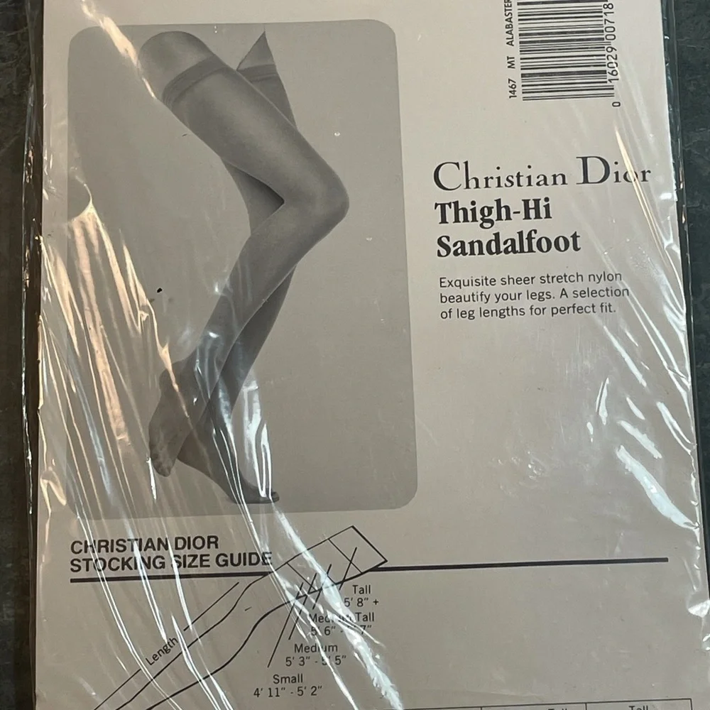 Dior price $3 hi