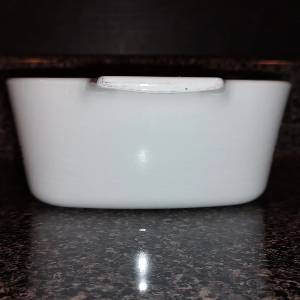 Corningware vintage one
