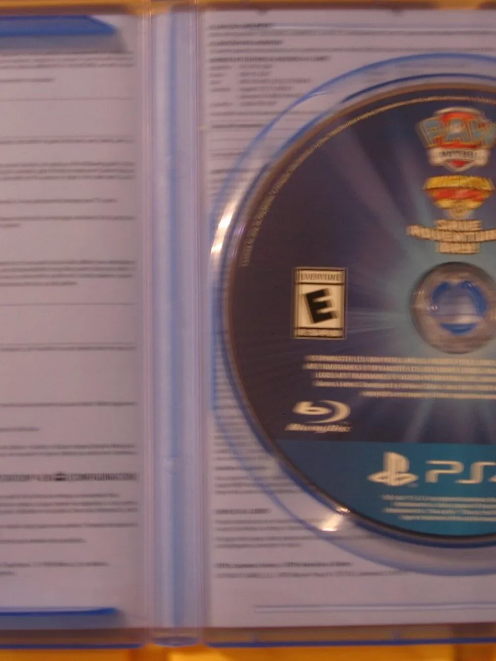 Sony gamestop probably great